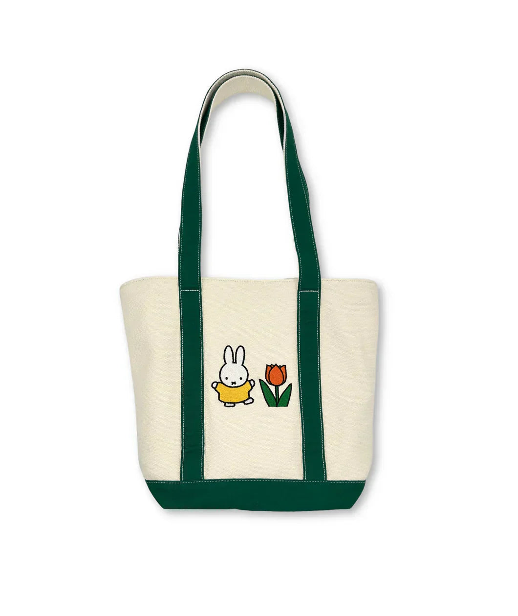 NEW TO TITO'S: JUST PEACHY & MIFFY